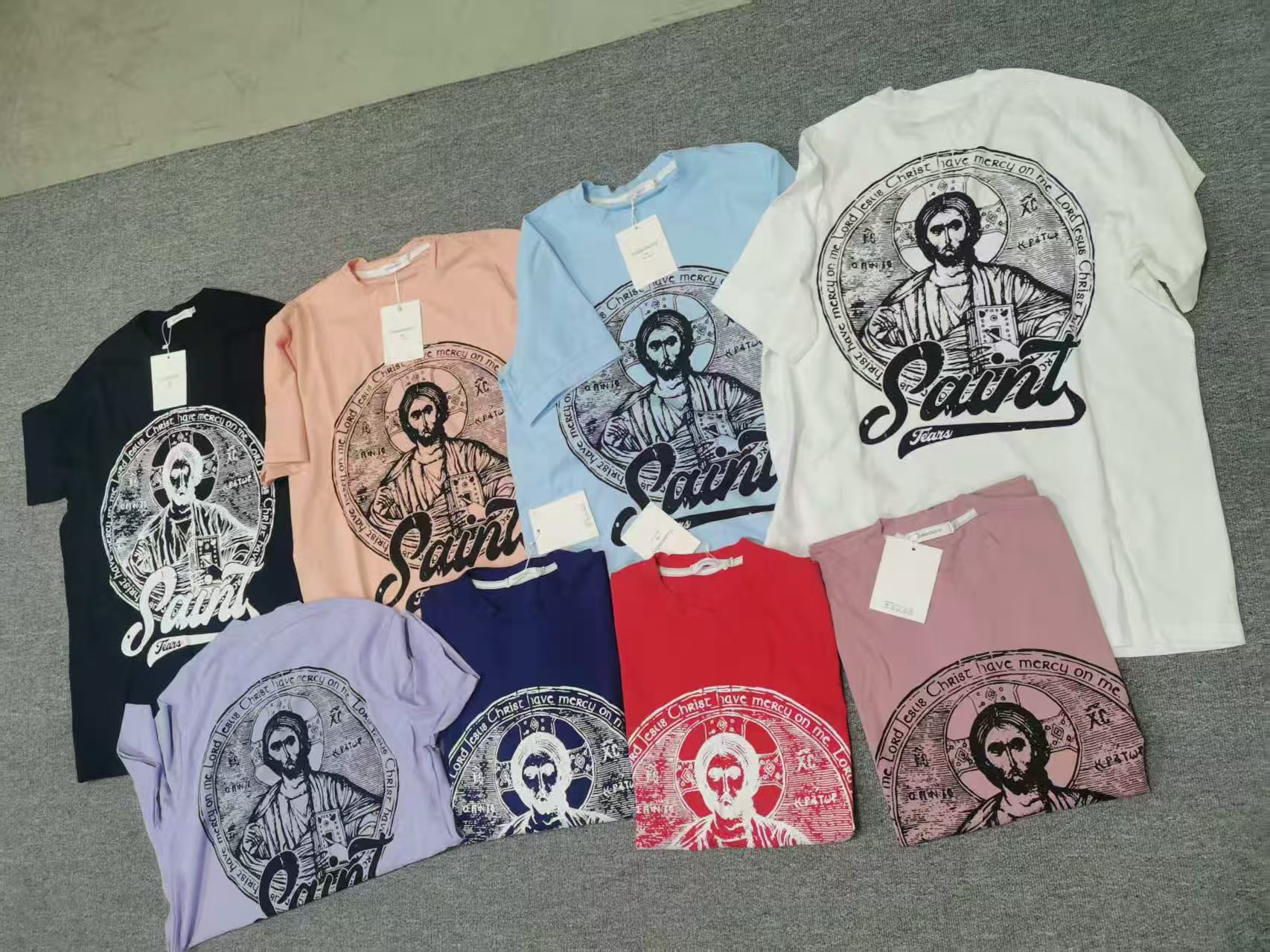 8ada93afd467f74baf603b710940bba8