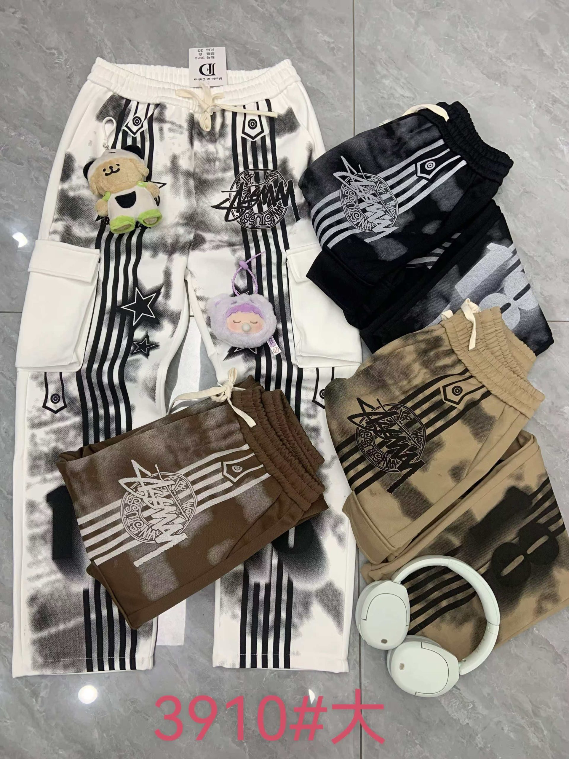 8b15b4e199e004f616af23f4f8518558