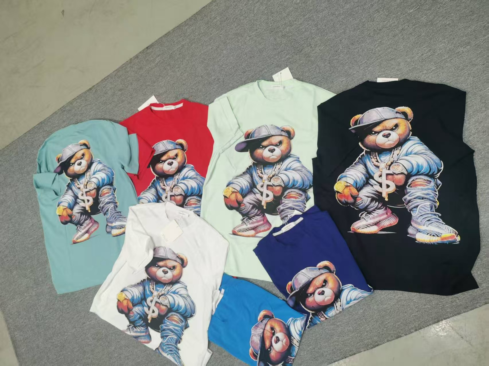 92ce03fe0850dc0c3e42548429dafa97