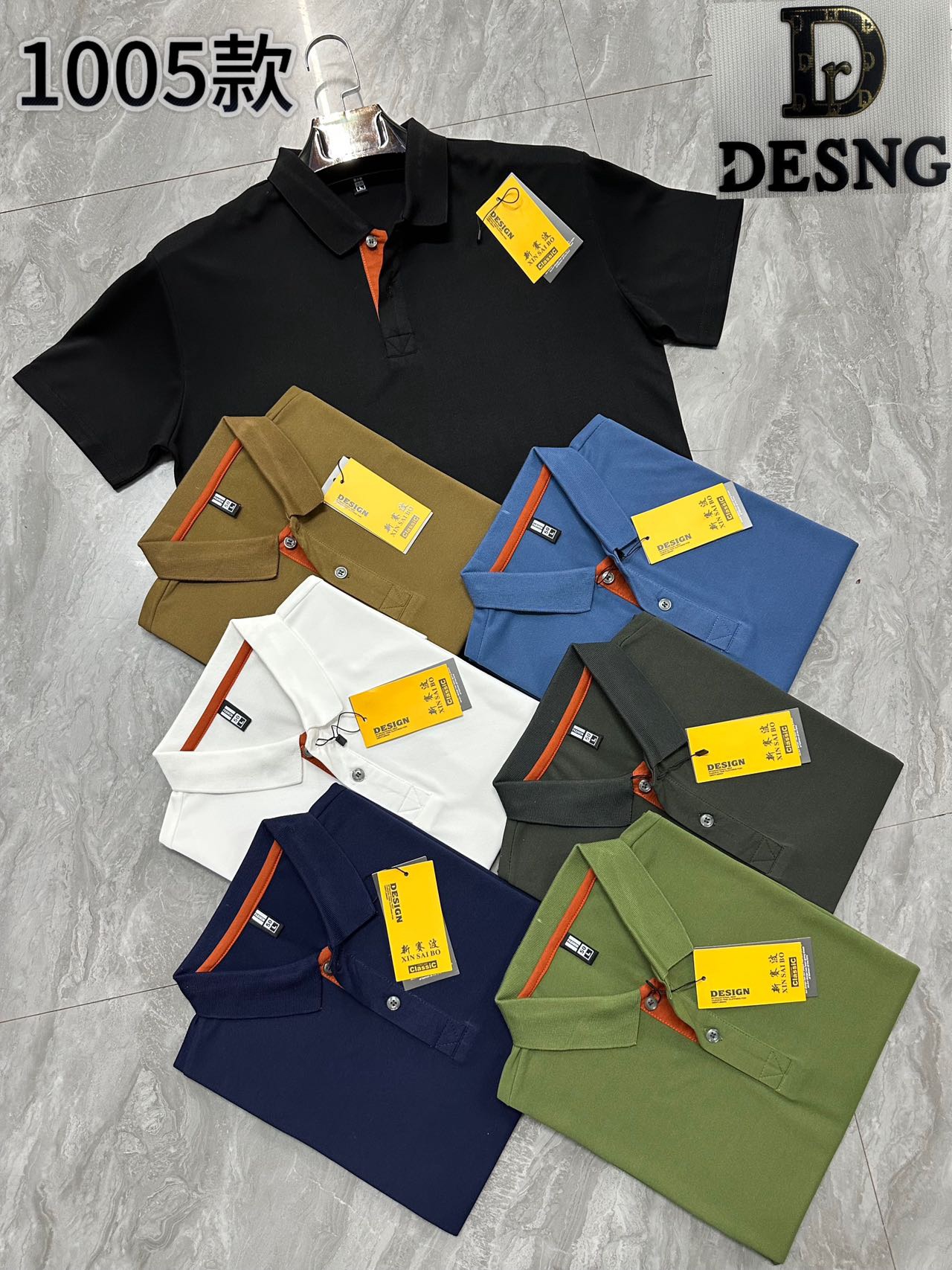 990c83244c8ad8f9629fe9765f845a15-1