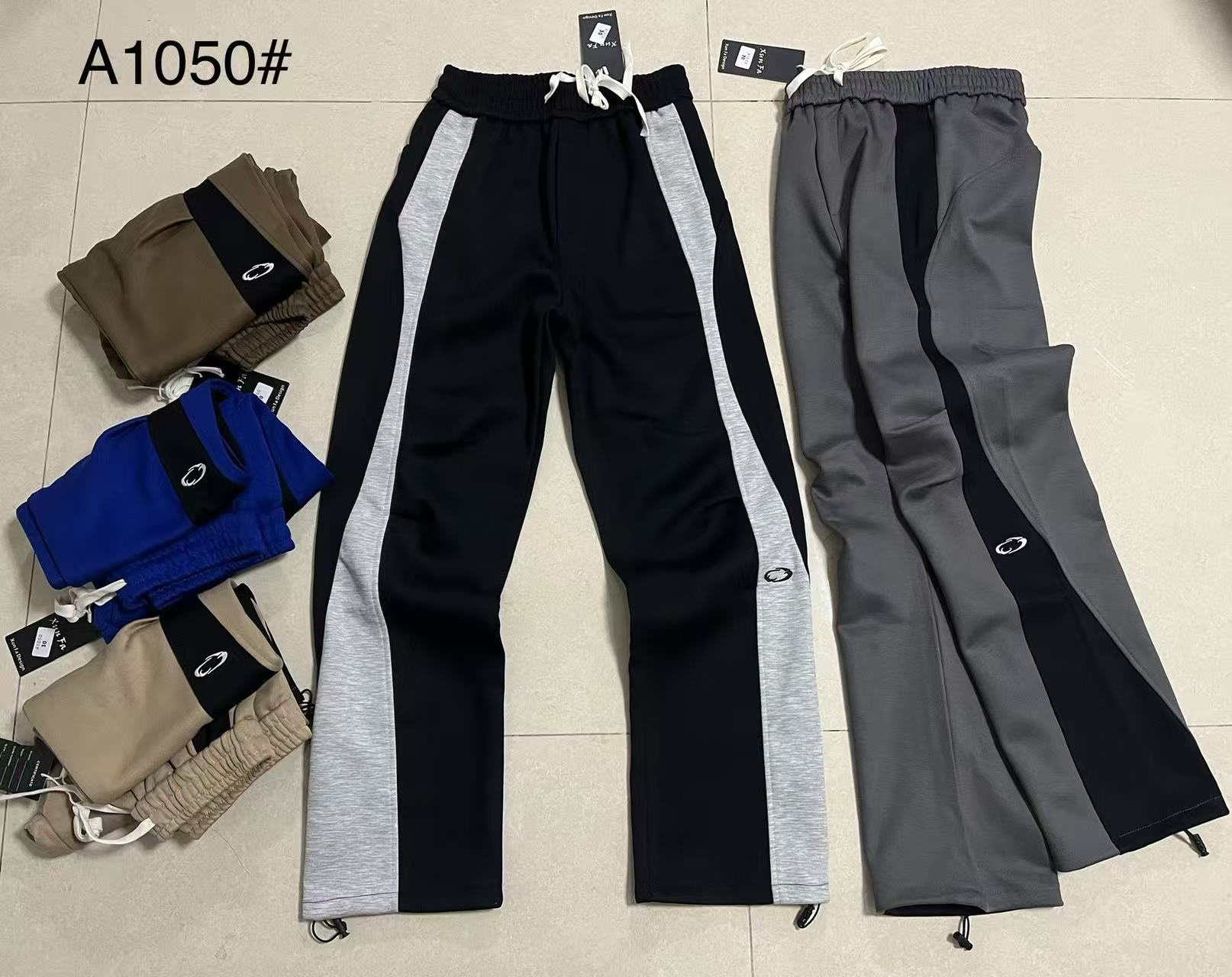 9a76d6bf2d097a42b342bf4056263b6c-2