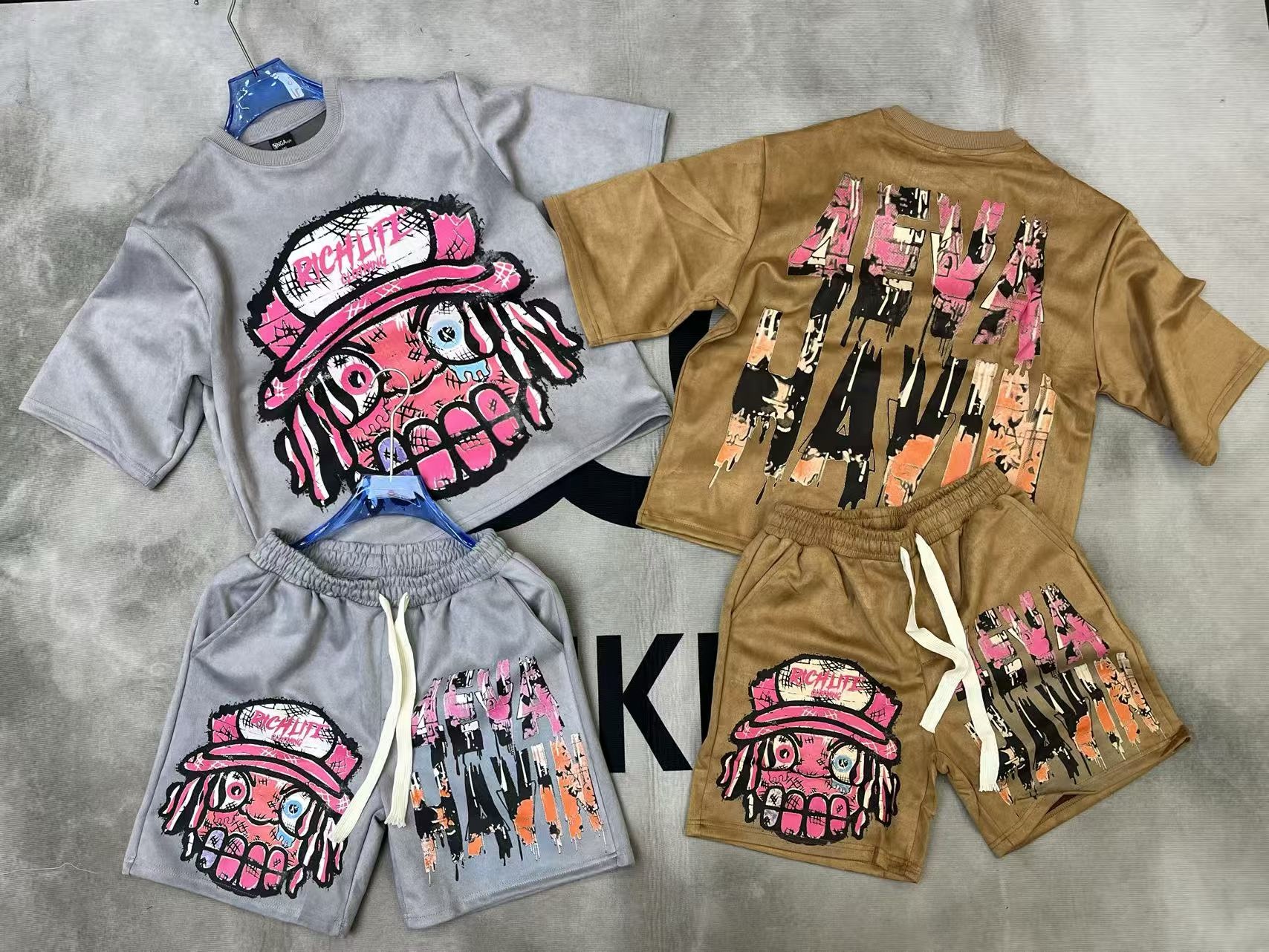 9d426f3fbc5fe8c0a59b0cafd8fc1df4