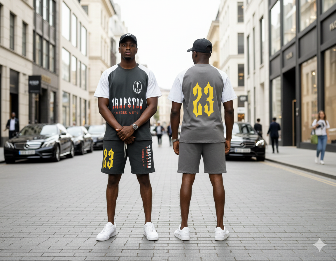 Generated Image March 05, 2026 – 4_20PM