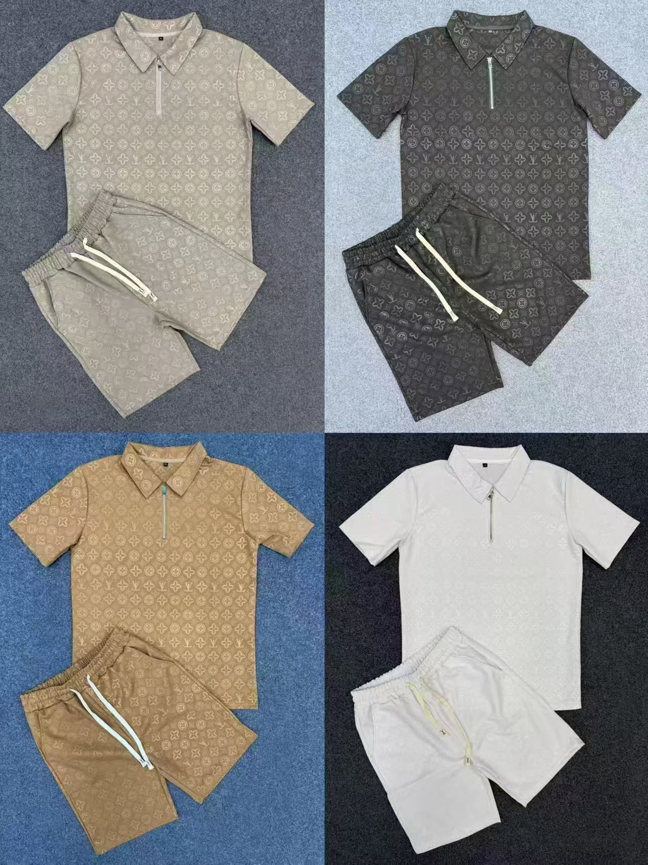 a71126ee2e2f189aec42d757bbc21951