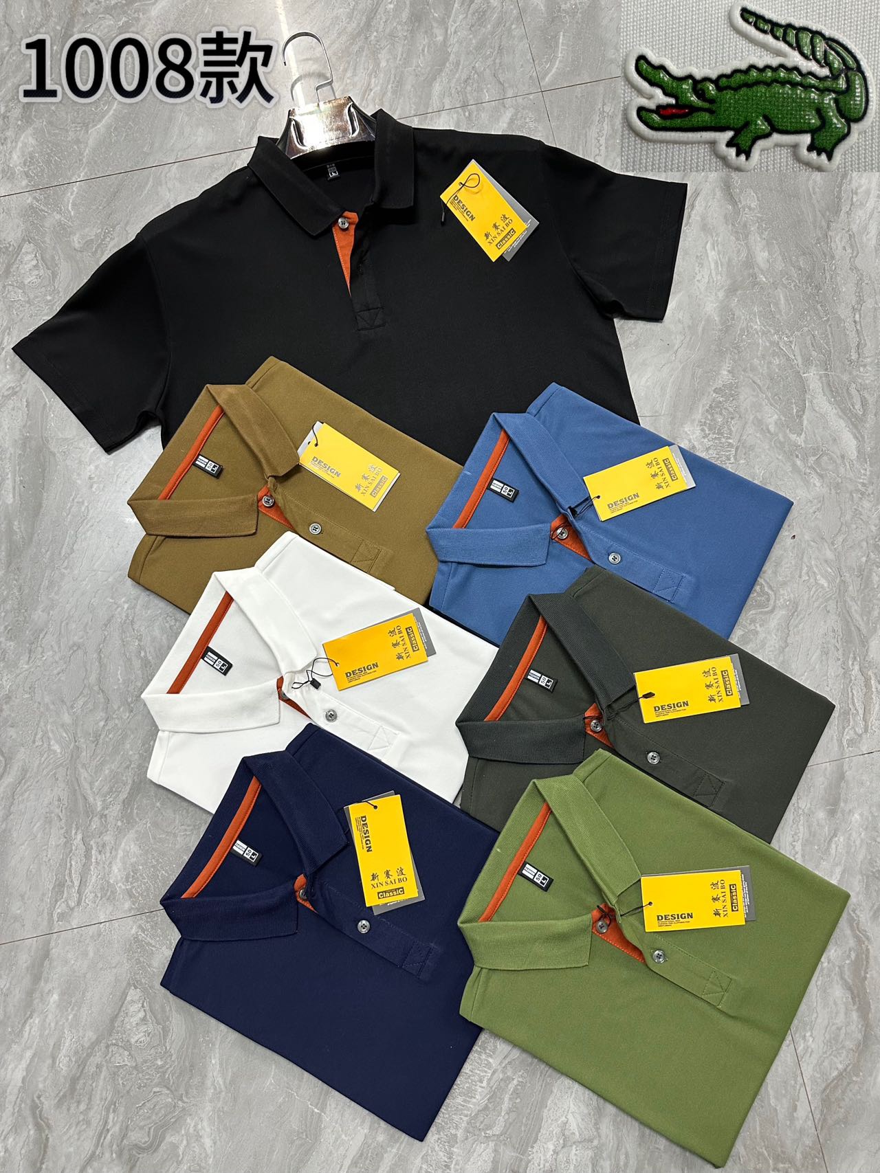 a94dbff2a421af6fa25ad7492793f669-1