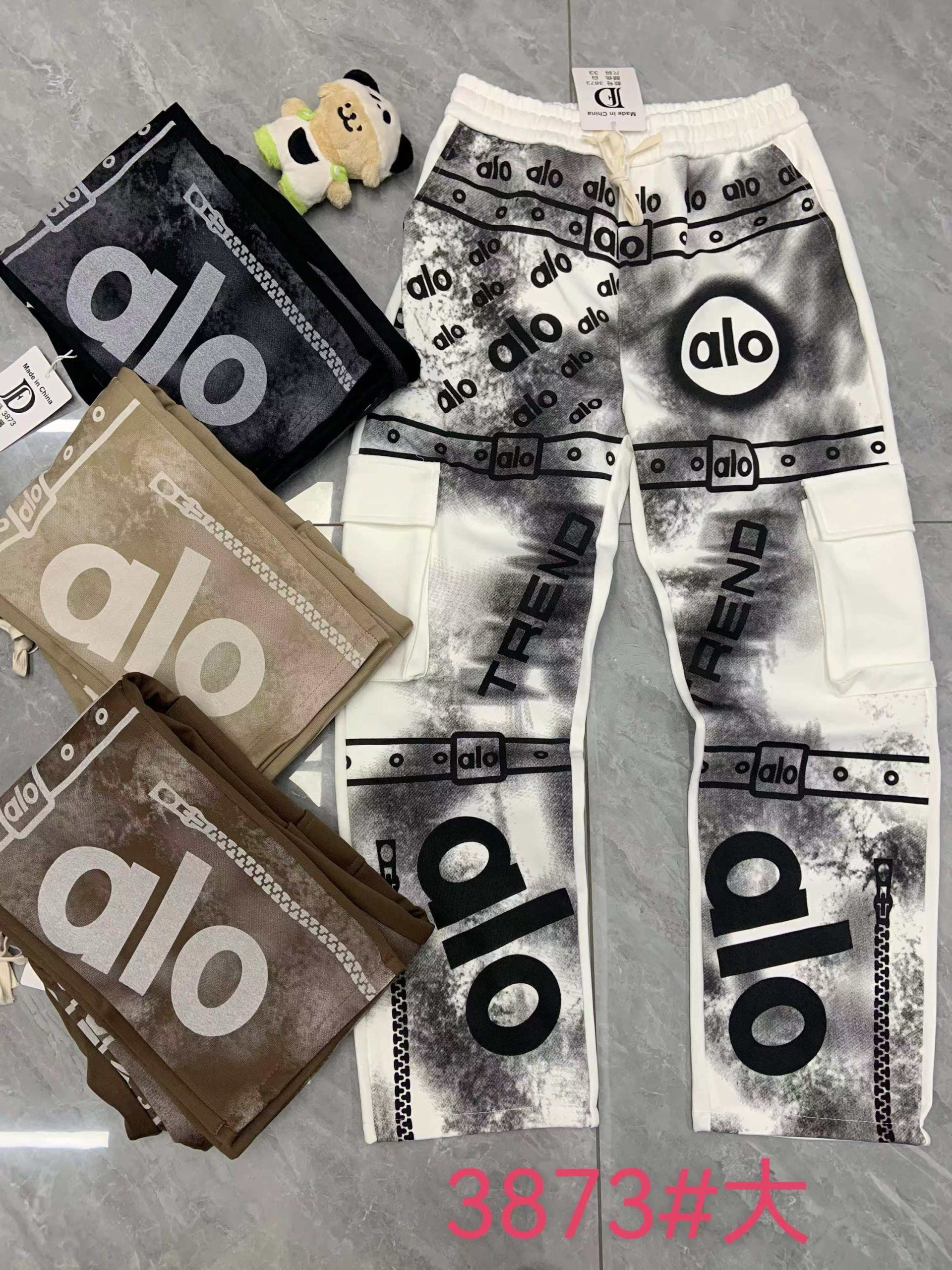 aa3d22e63a7f7e5cf8b6a8f21d2fe5e3