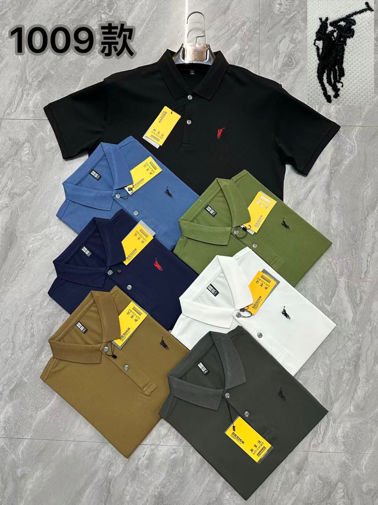 aaeecba3b798c5668cd57c1ffce7ff9f-1