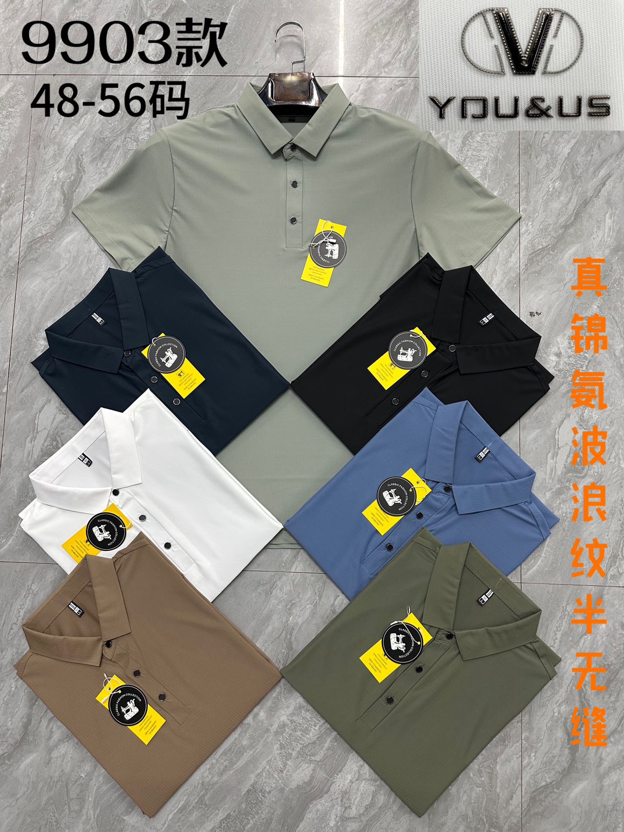 abd3546b93e29624d437f40062ab509e