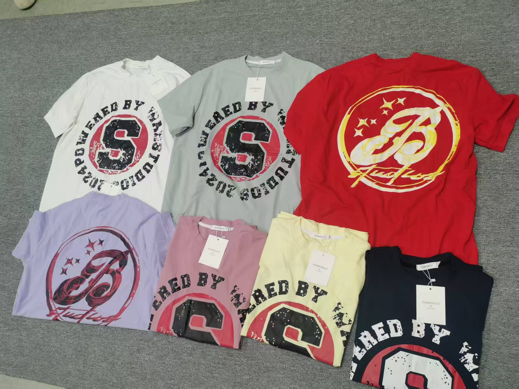 ac463130a5a604e8b1fb06569c54ca40