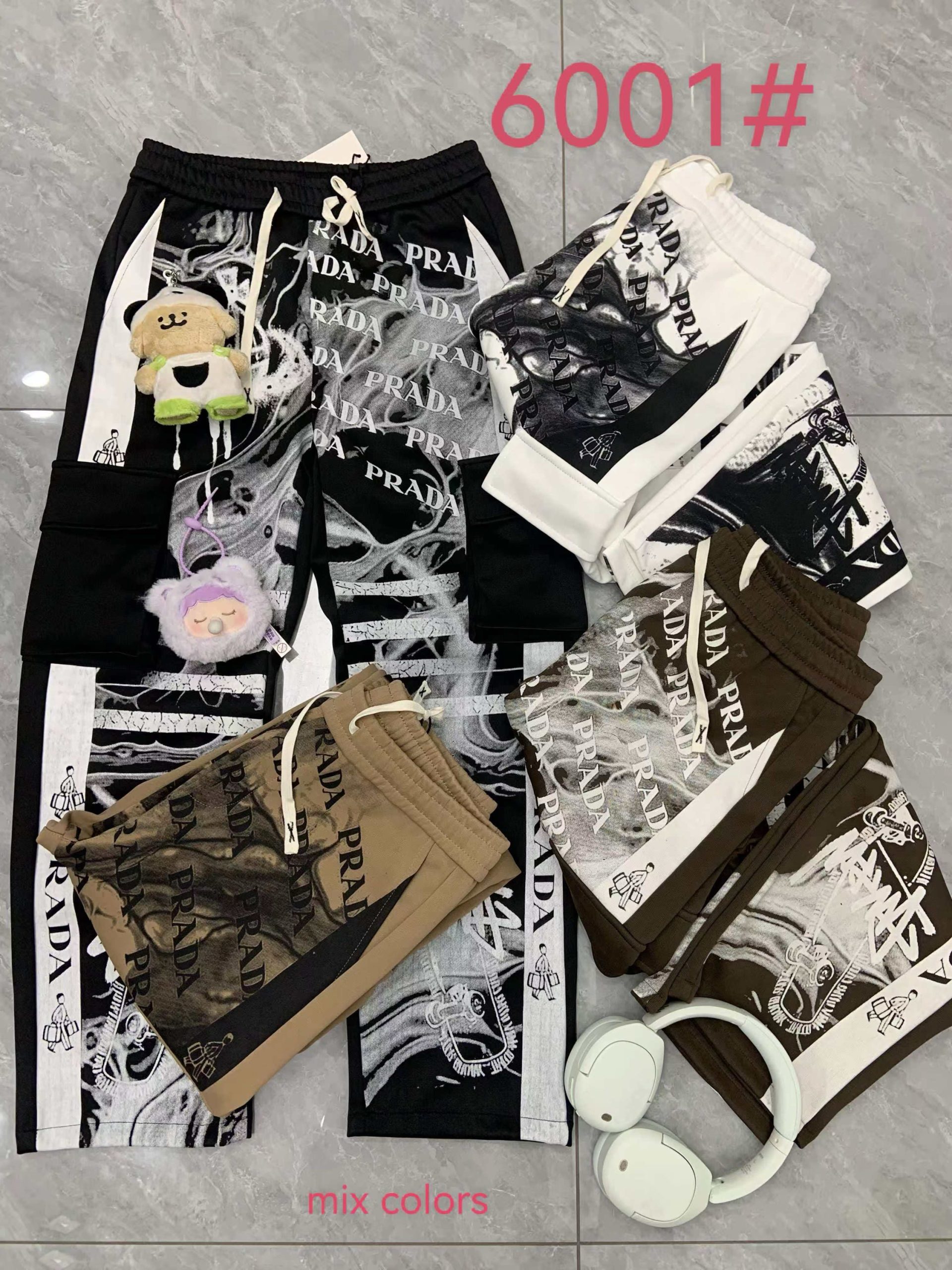 b02ea6b50f7dff1be6eaac08925e7c03-1