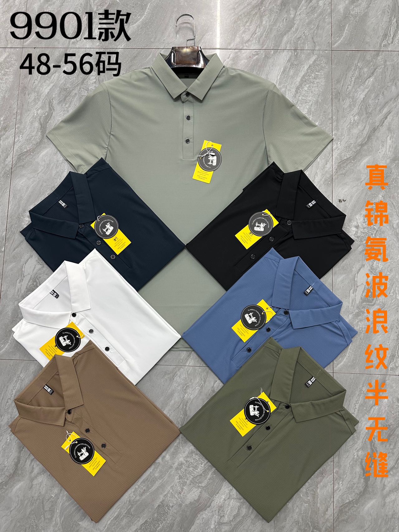 b08da34fc6671ac8ae1e4f71f5078225