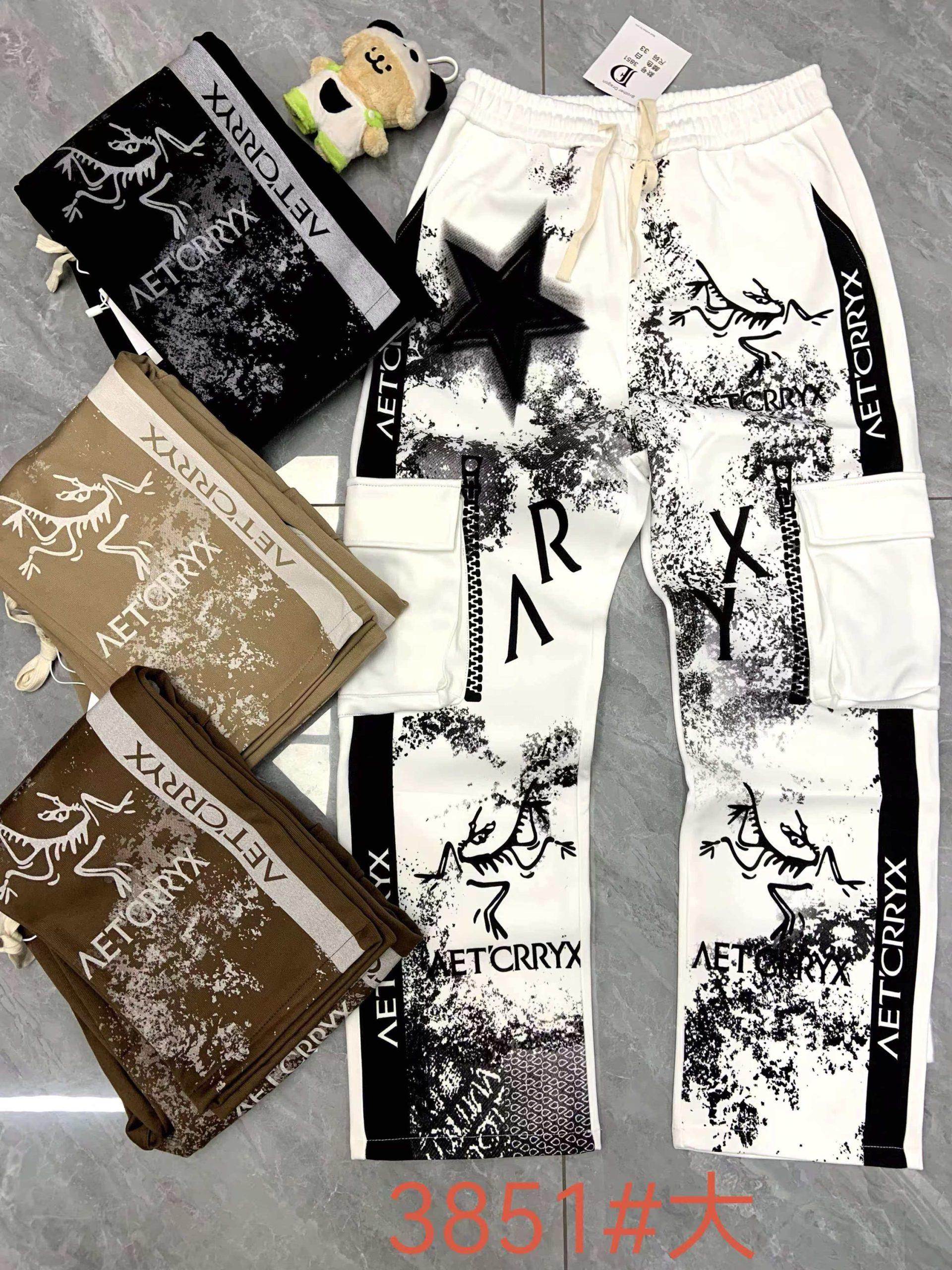 b4e072c51eab7dc99b2ef5bf38cf799a