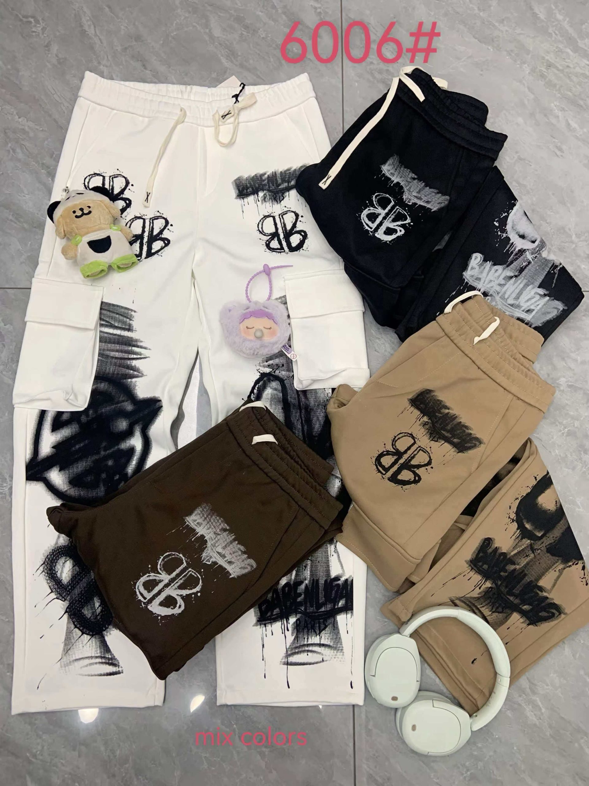 b733ba6718806d8ef01a220245c9dbbf-2