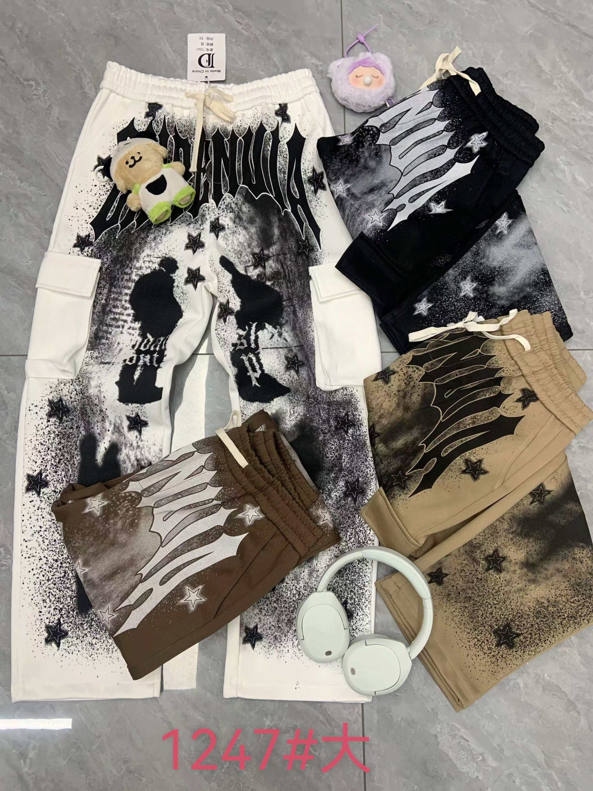 b9735c88878d8fddebe30652bc2bfd60