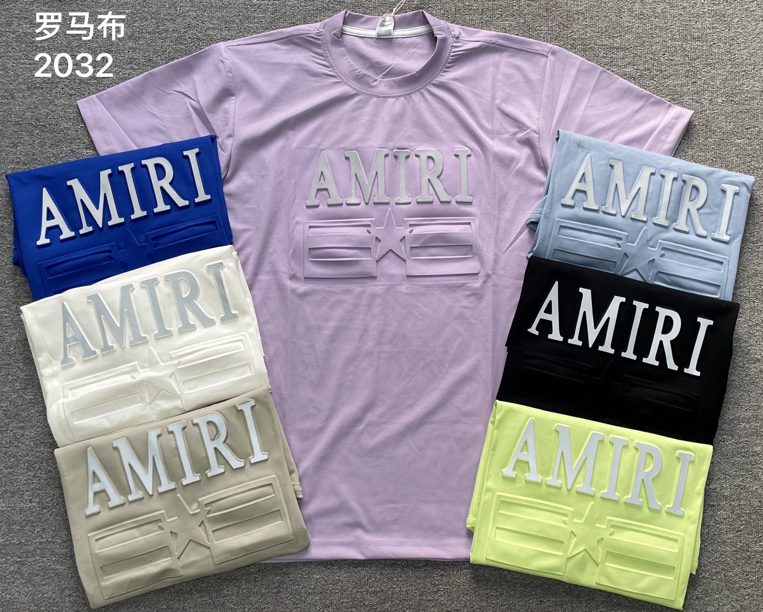 b9b0ab01b7c726eec58256633ff80626