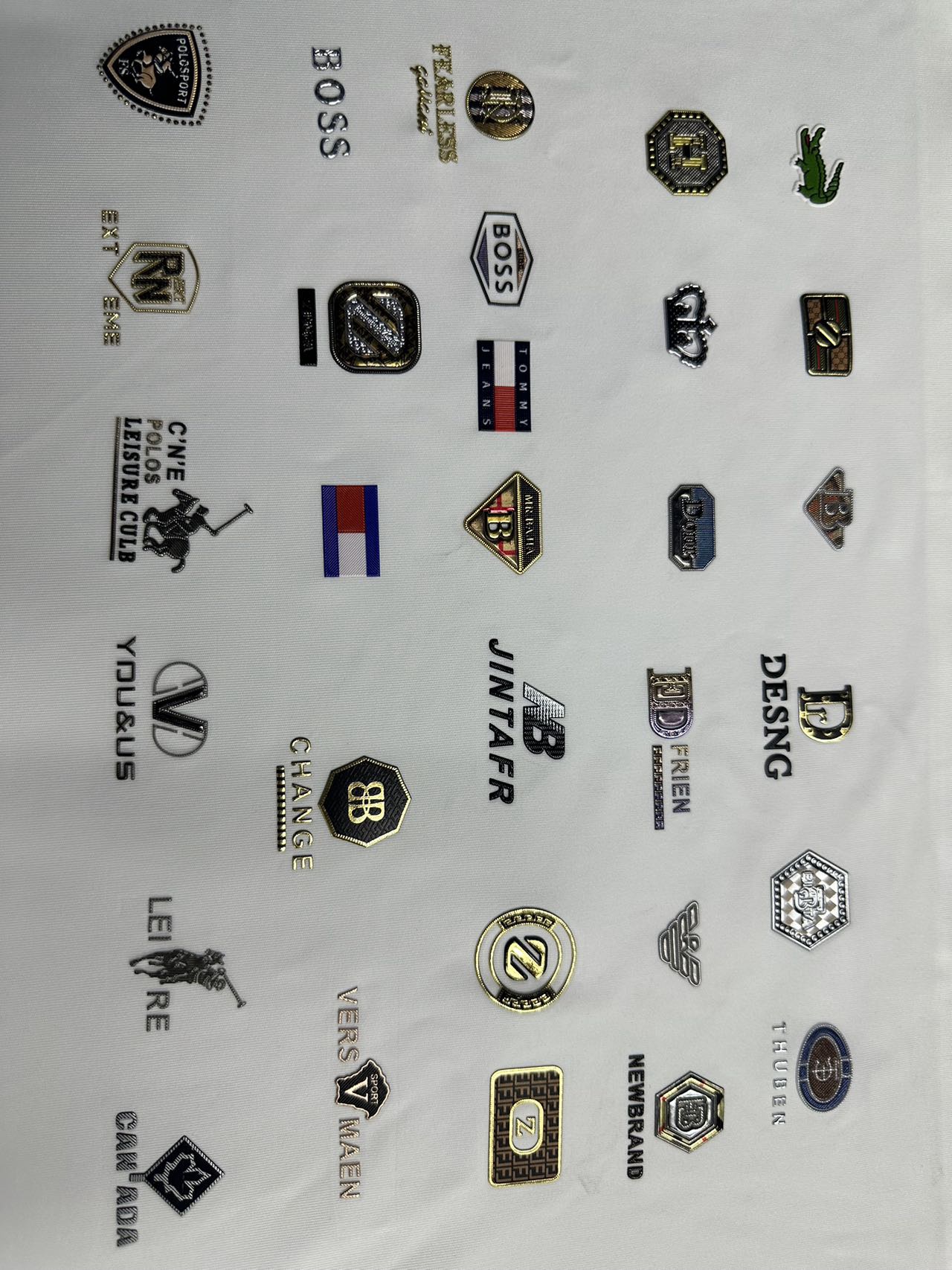 be69efaed75b243f96b22442f0fa2c9e