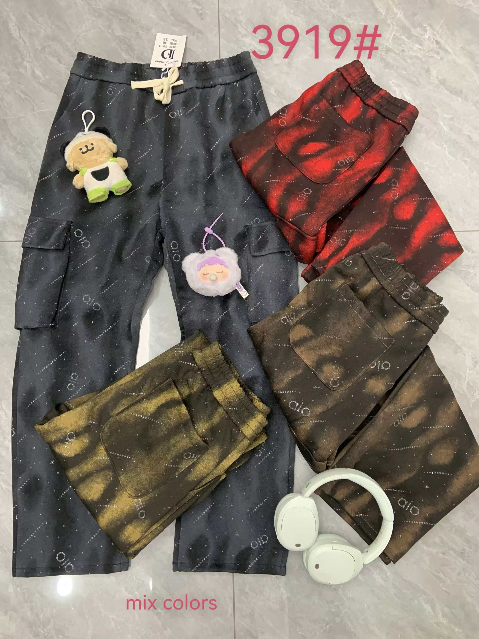 beec683fe9ba5877cf578045b35d8d9c