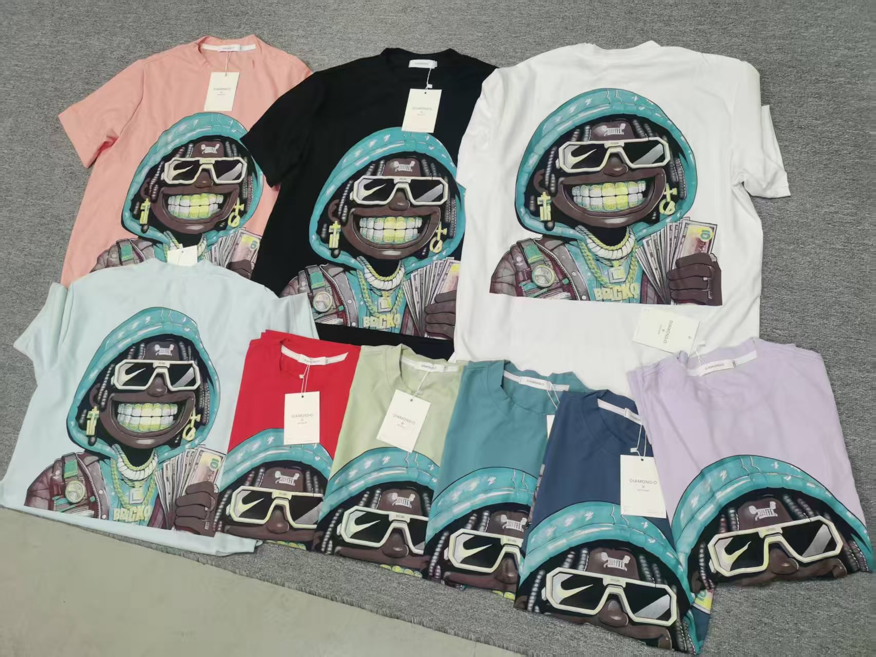 c0c5a6e9ddf29f566aea4b80608ed8c2