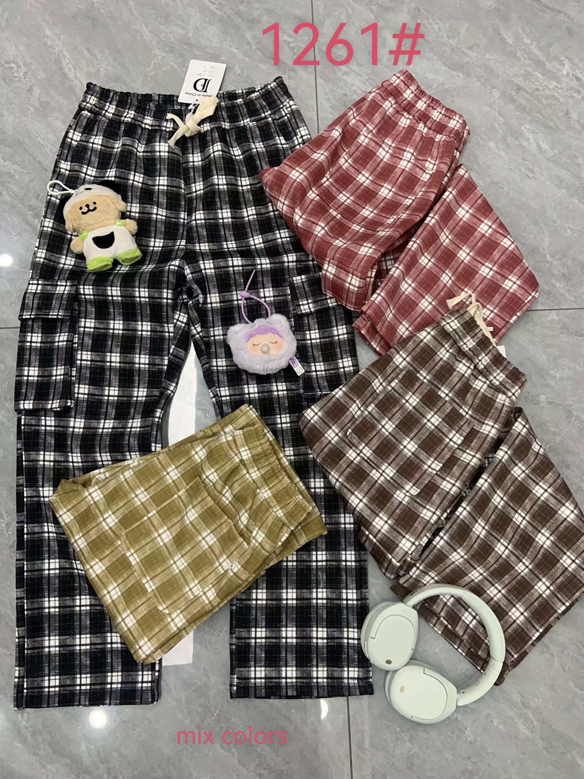 c3922516cb4d8f3a98b42ac521c2b3d6