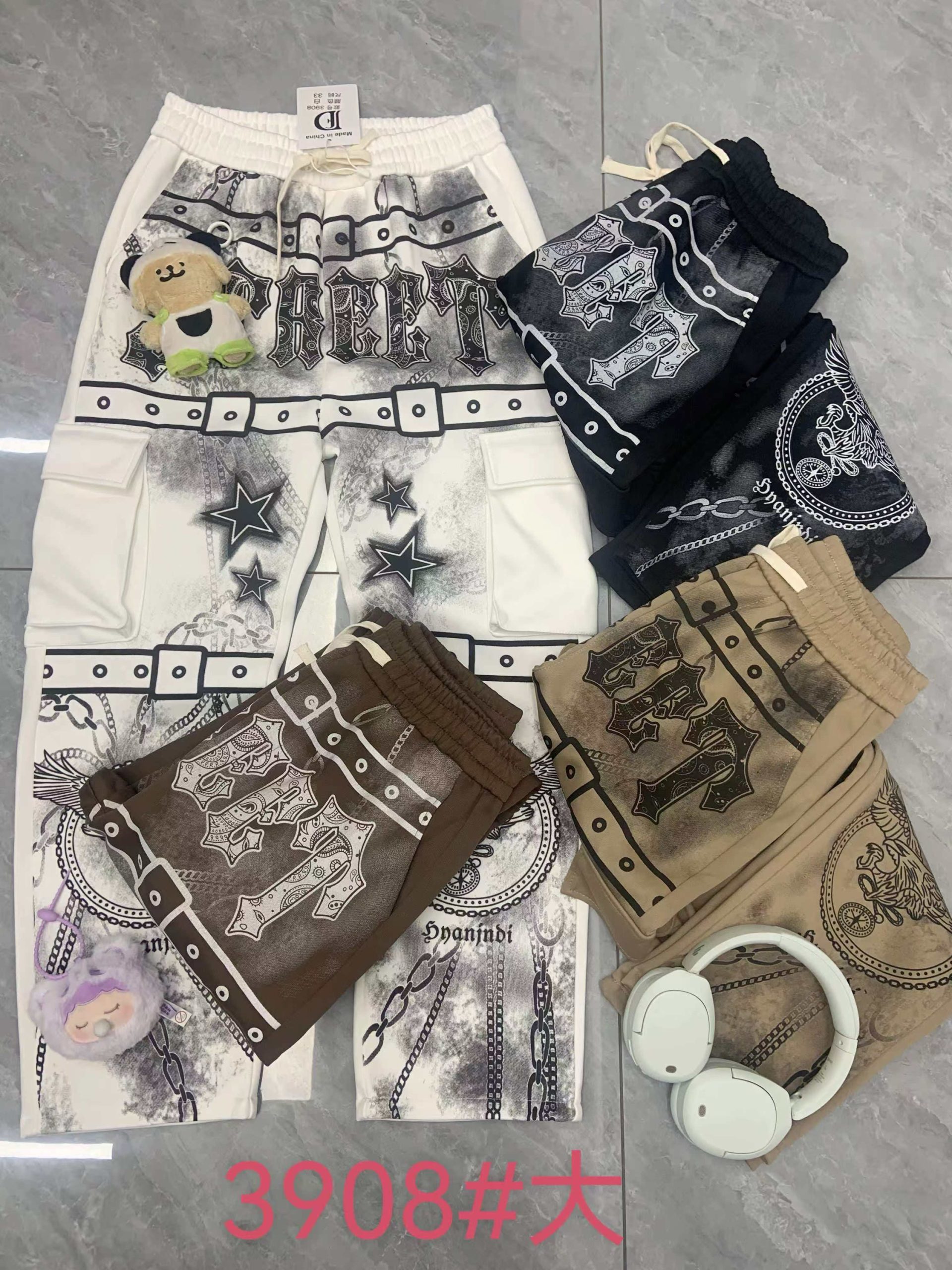 c7c981d5734540eb5d2e5c6e27b6e633