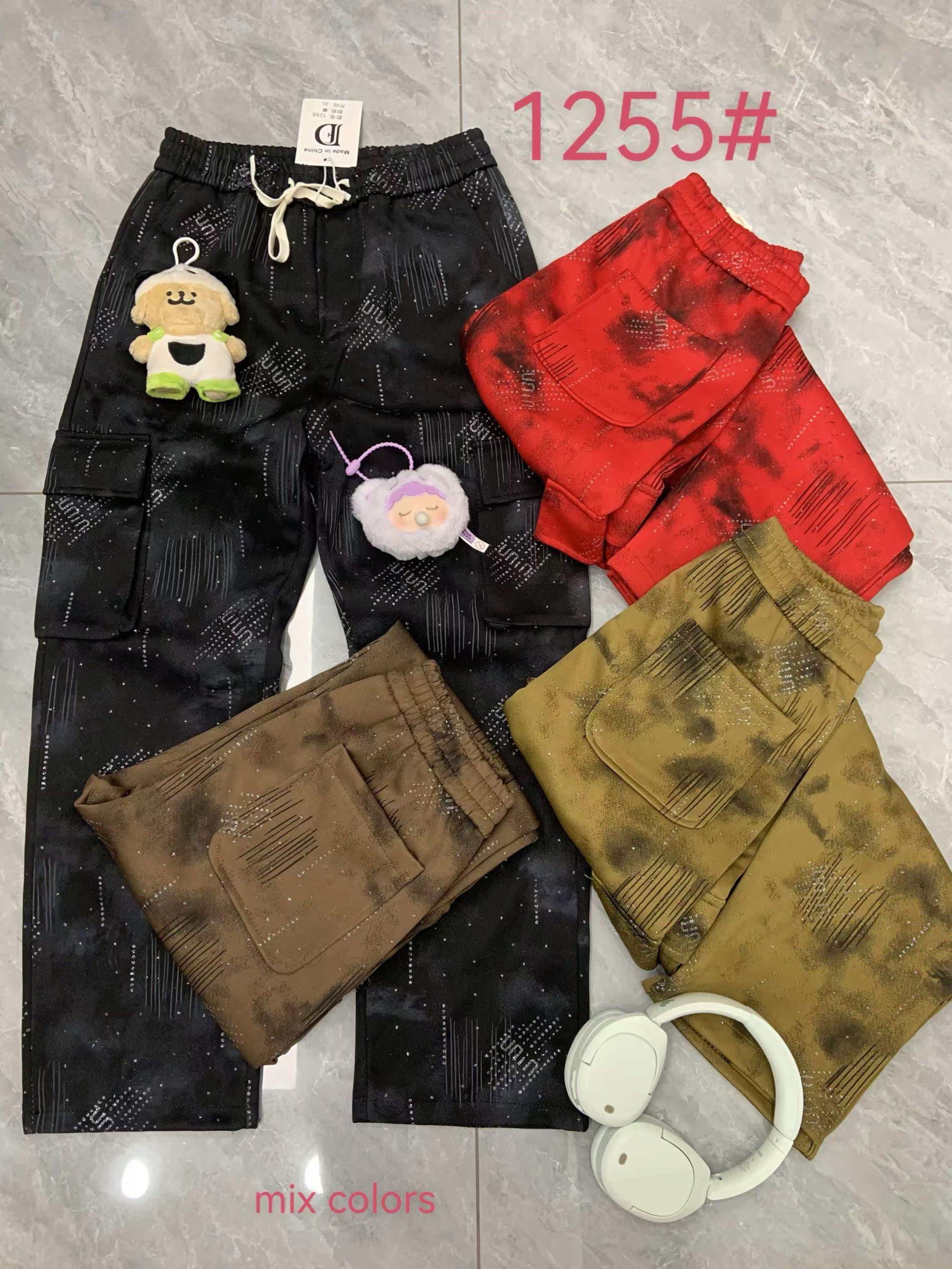 ca5d7247abf99663544b4084faa27df4-2