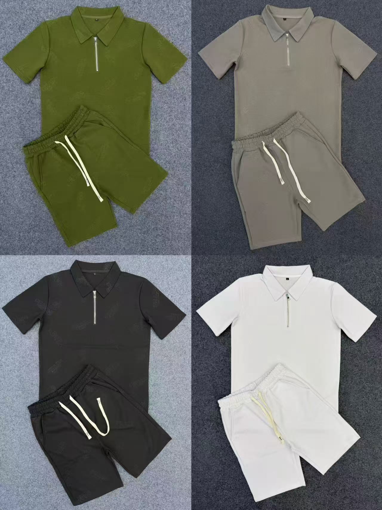 cfab33830968b9180450a97f2b52ba42