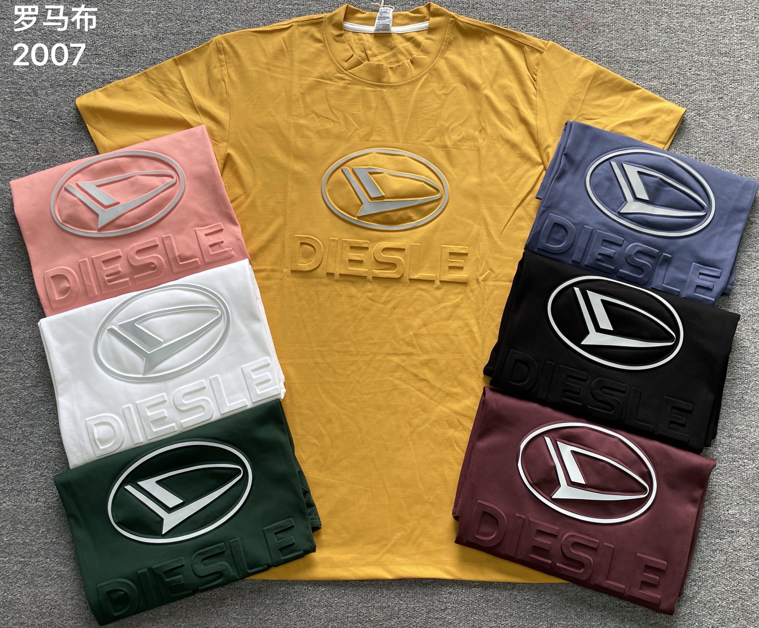 d0a9e0001e9f7bf38904caff1adb6e5c