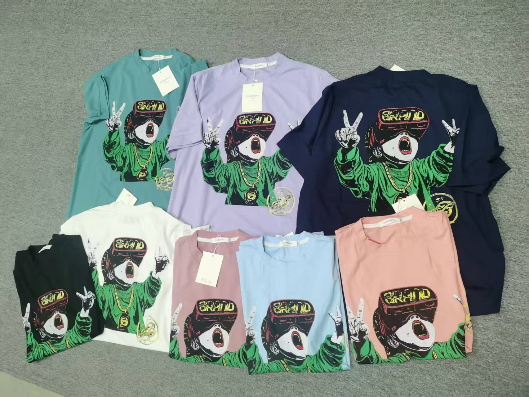 da5805950984f9ab4462f2bc114ea069