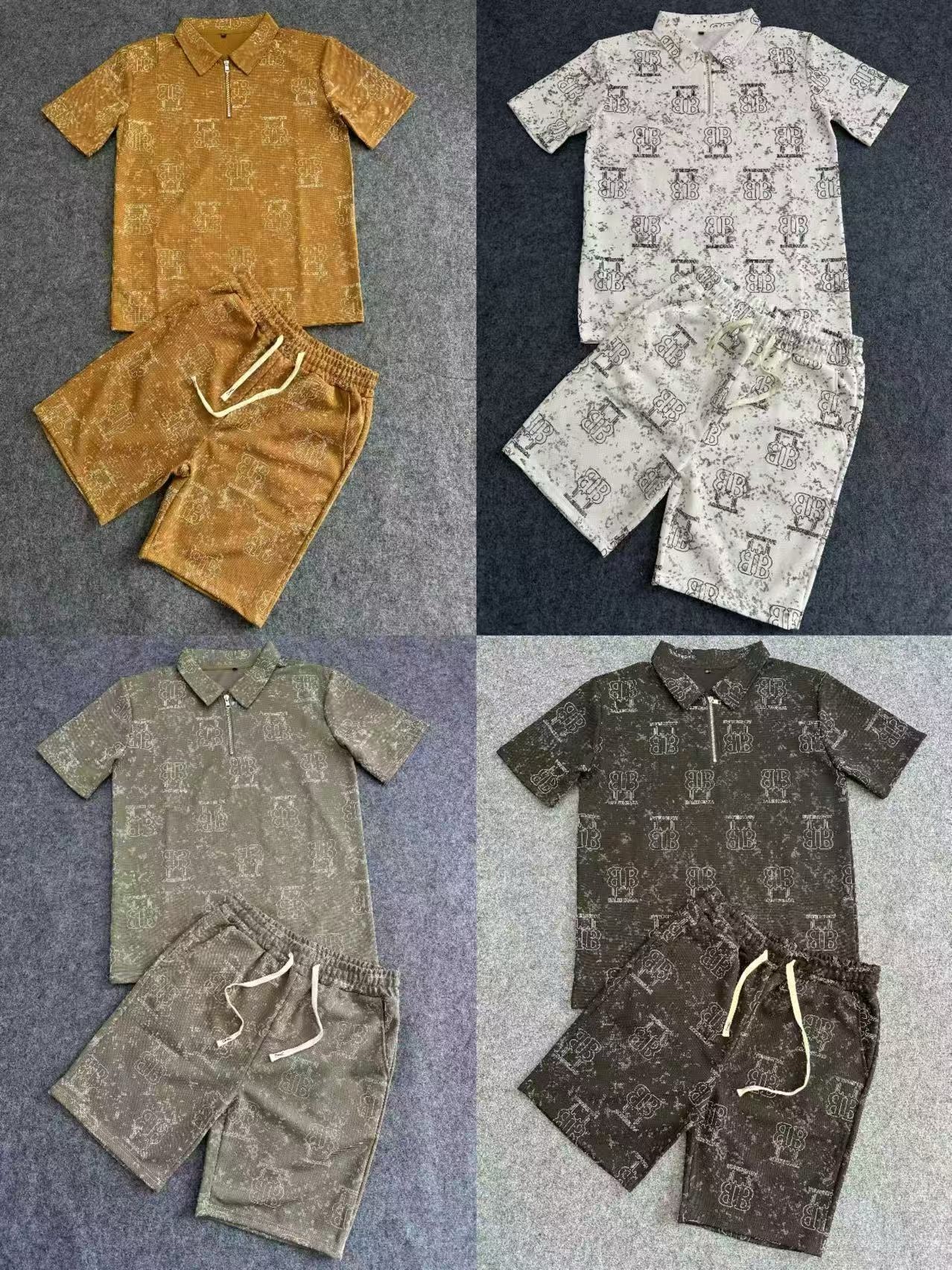 db256879732eae0282e9e81025e48d73