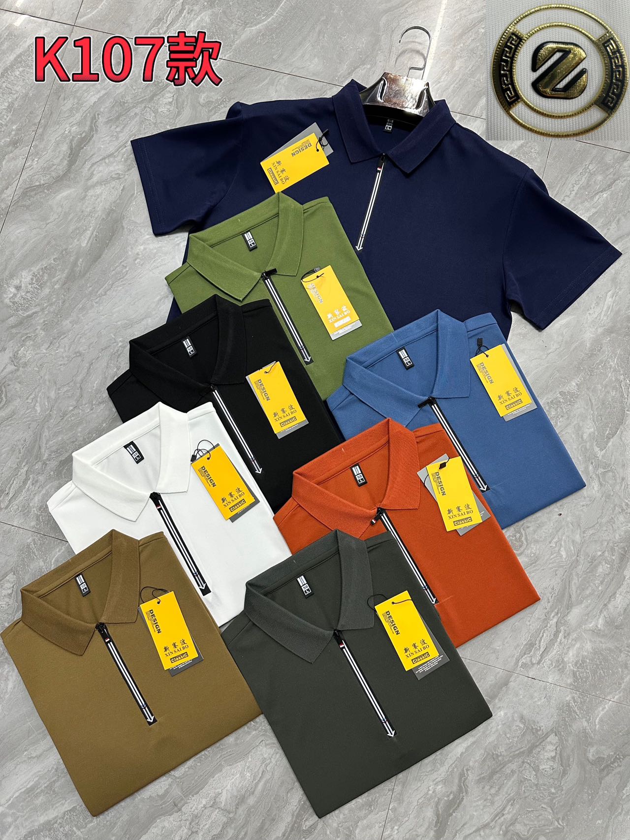 de082fd7c5ca64a6a2cfb8b25c782299