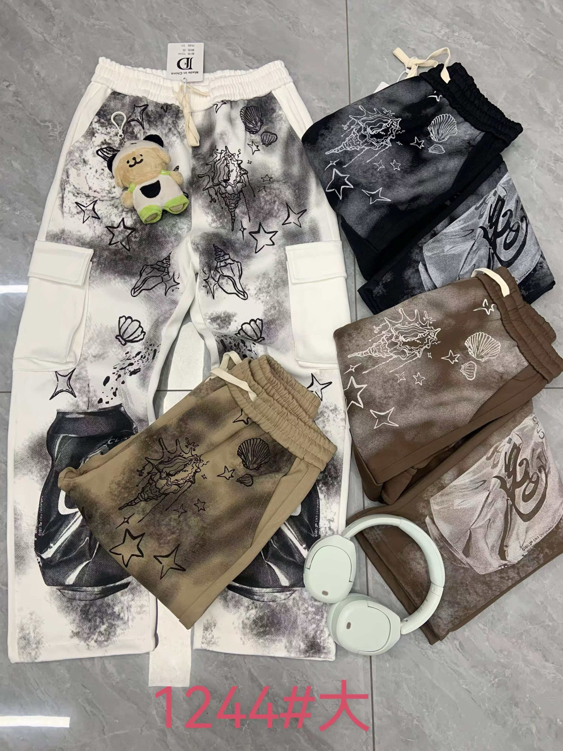 e7d5e27e73fa0c45575c5d9412805d2b