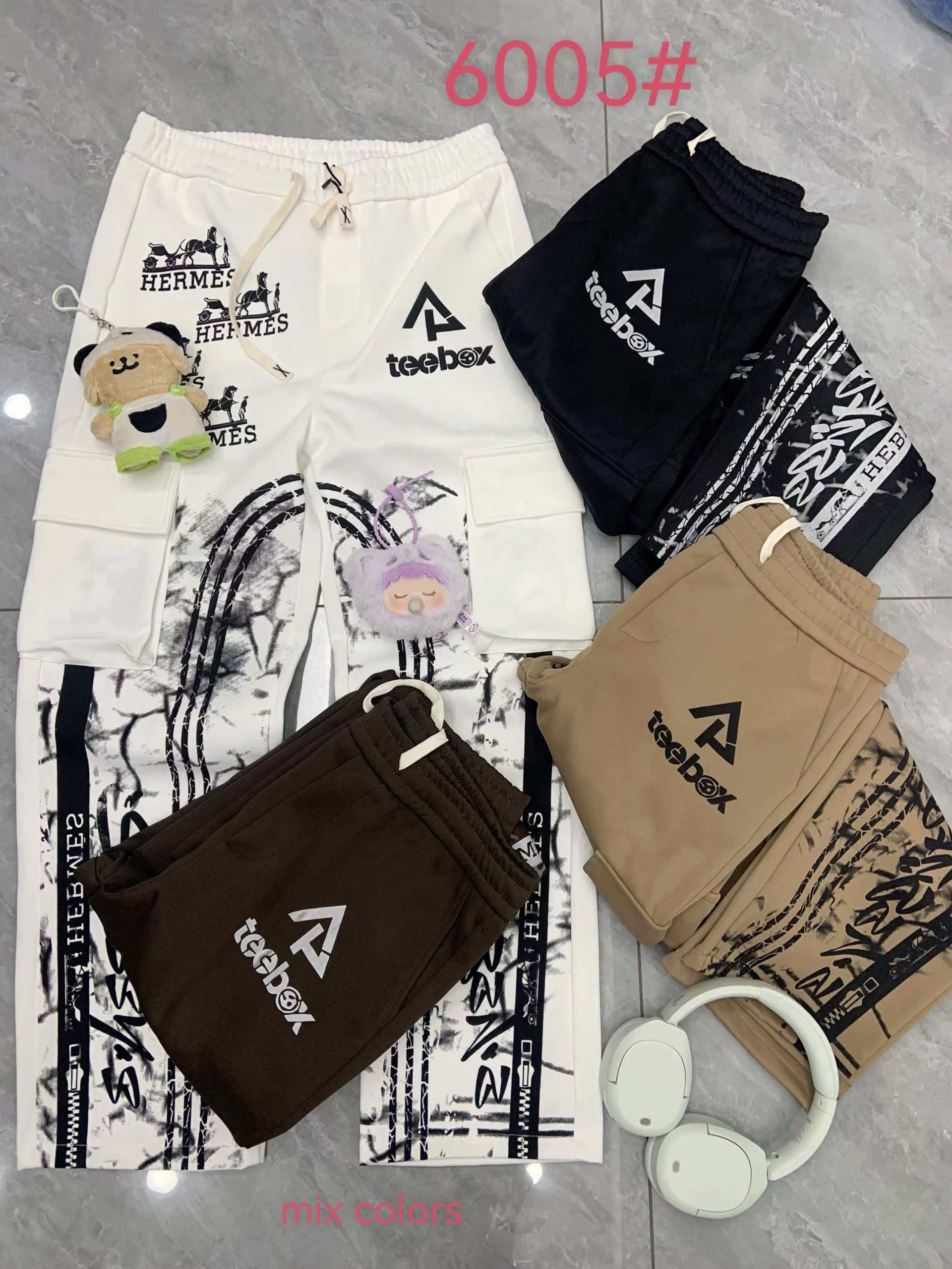 e9f8d09740a108ae8de9acd37ce40bde