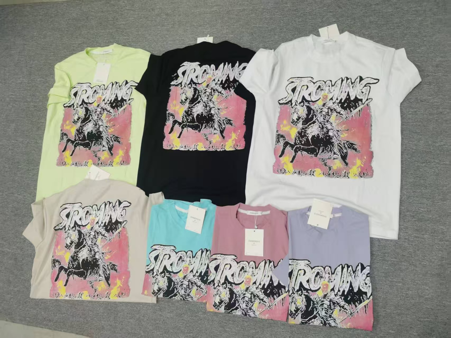 ee075fa66964f21f2c5fb6c79e788a92