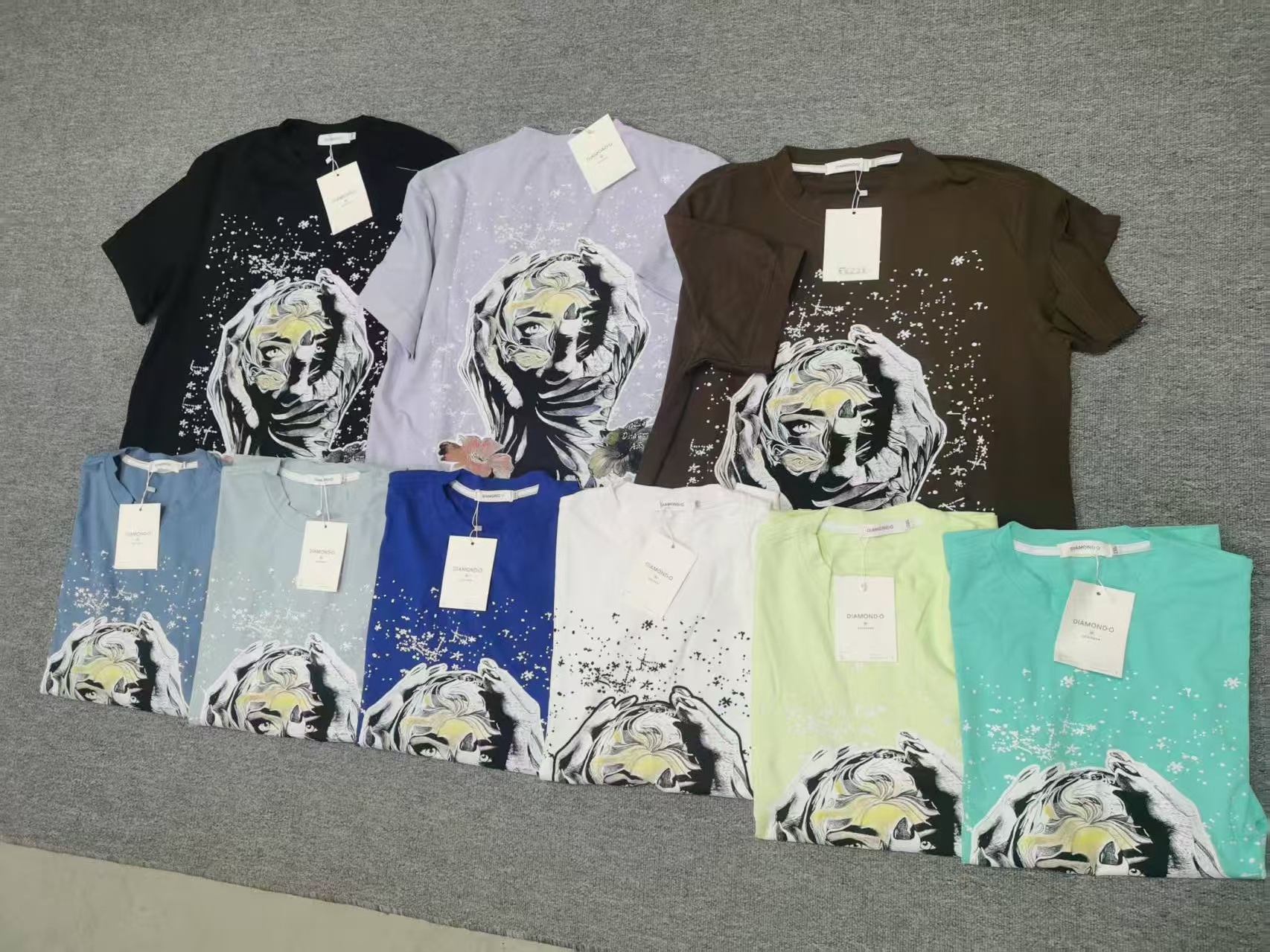 ee9ca236a9c47c8d9c6a3d2956eca034