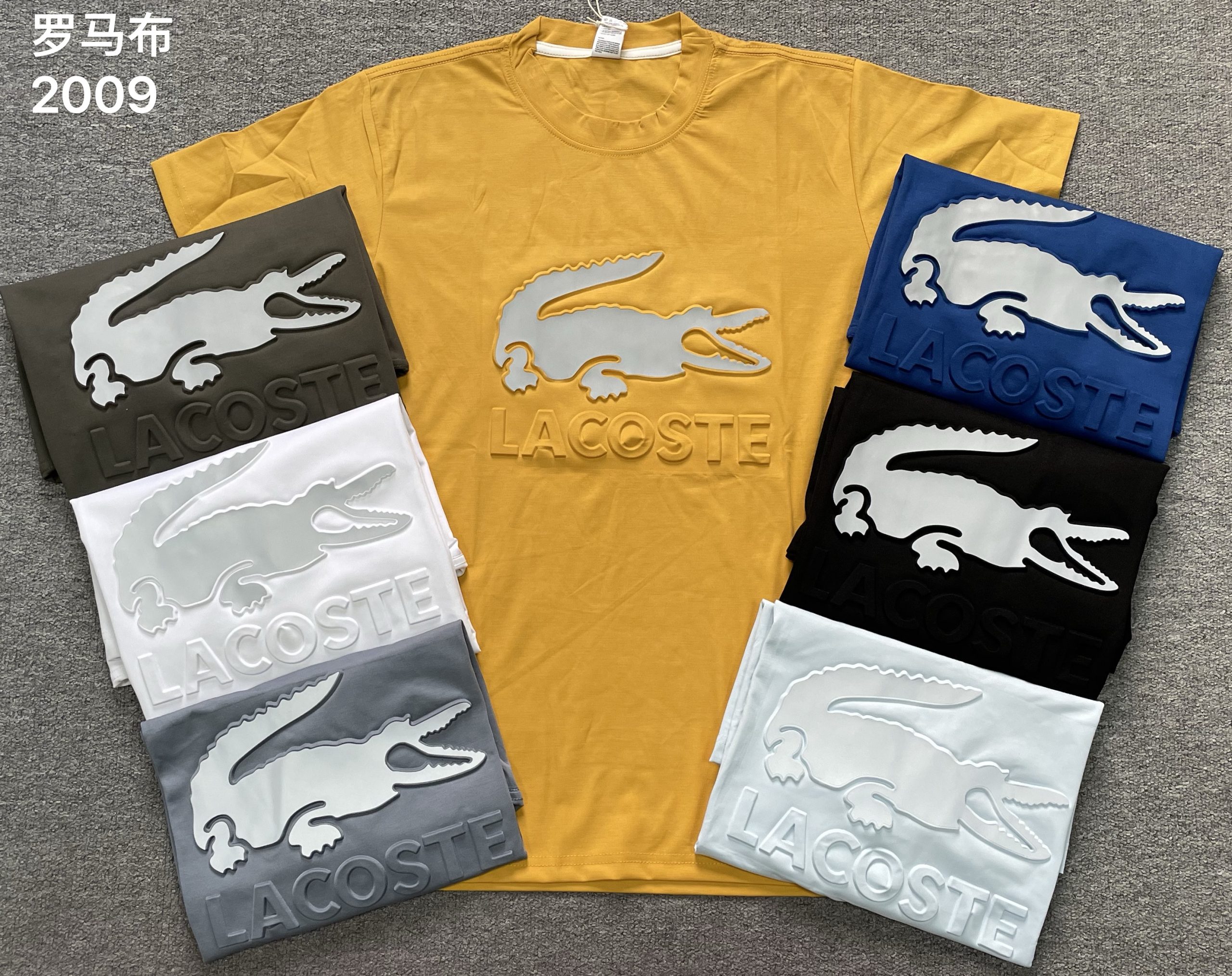 eeb702b43ba969d0caa160c22f9394dc