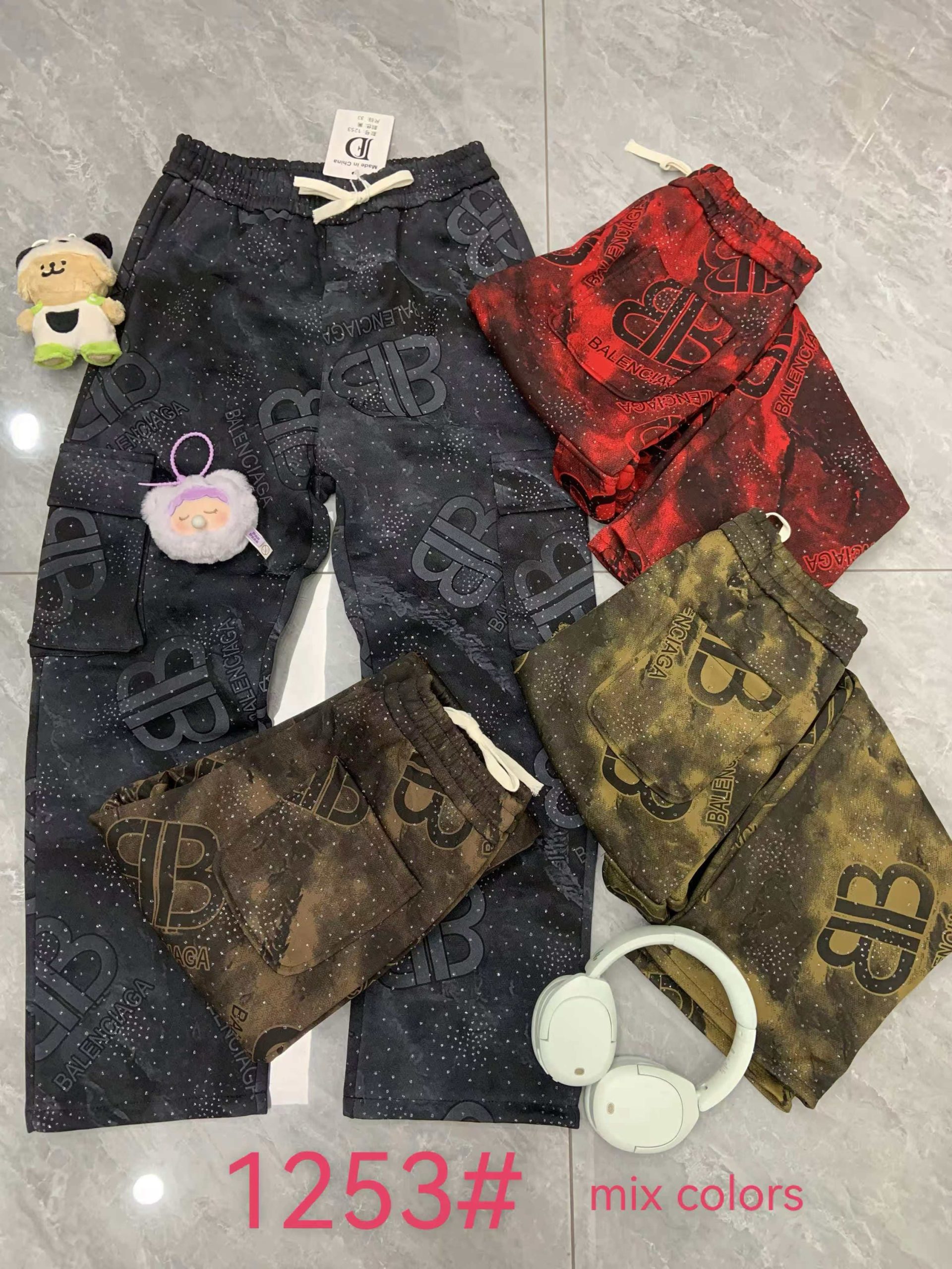 efa6fa60d6b6e9a9df90c9d2f84a6775