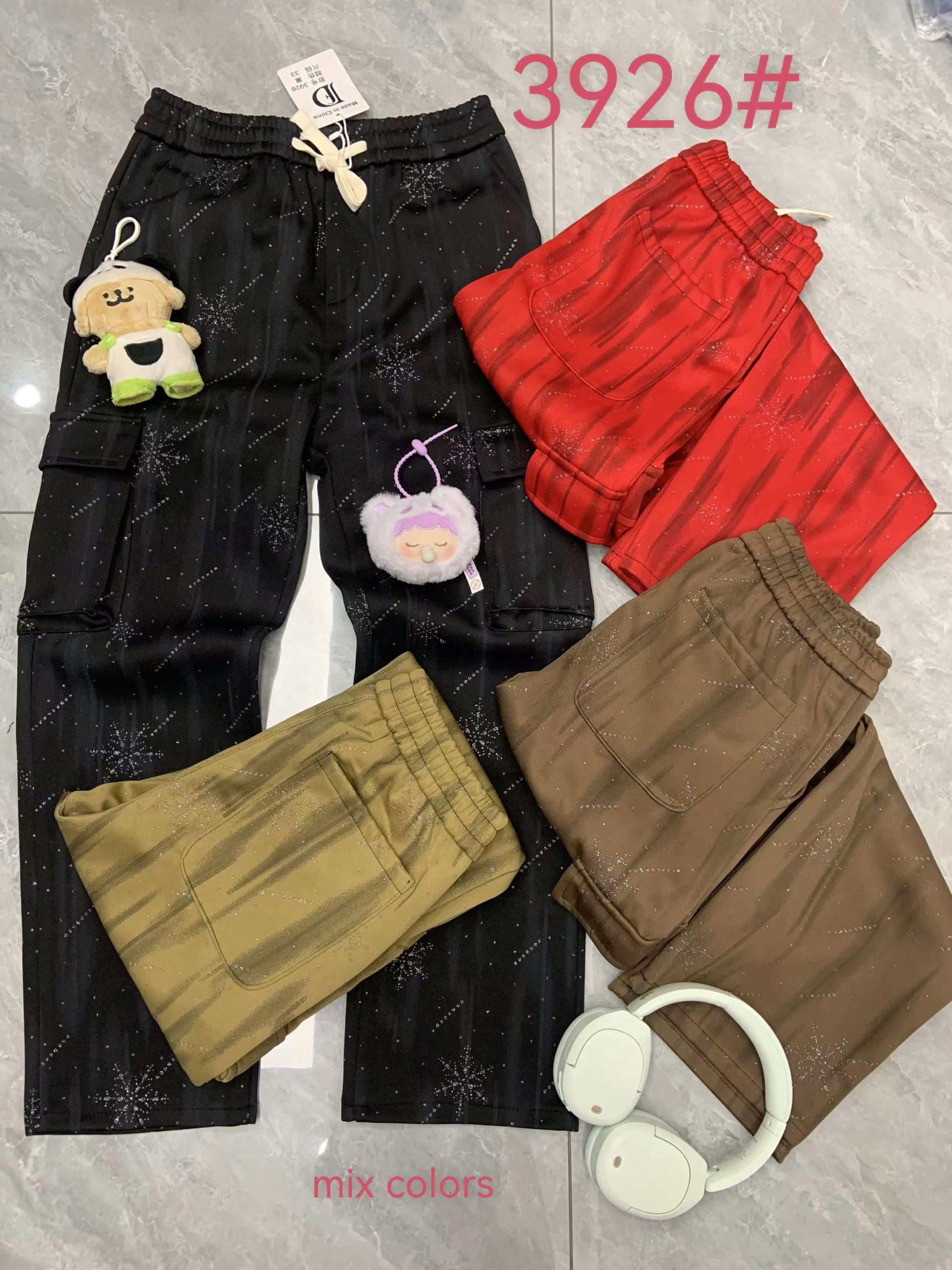 f1dd9d203adc5a0b45b25752945792f6