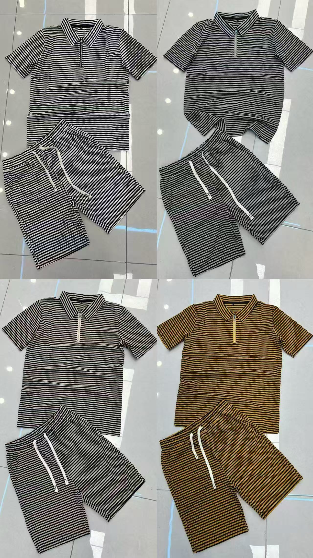 f5f90db1cfbec9f40ef4187a8ba0c286