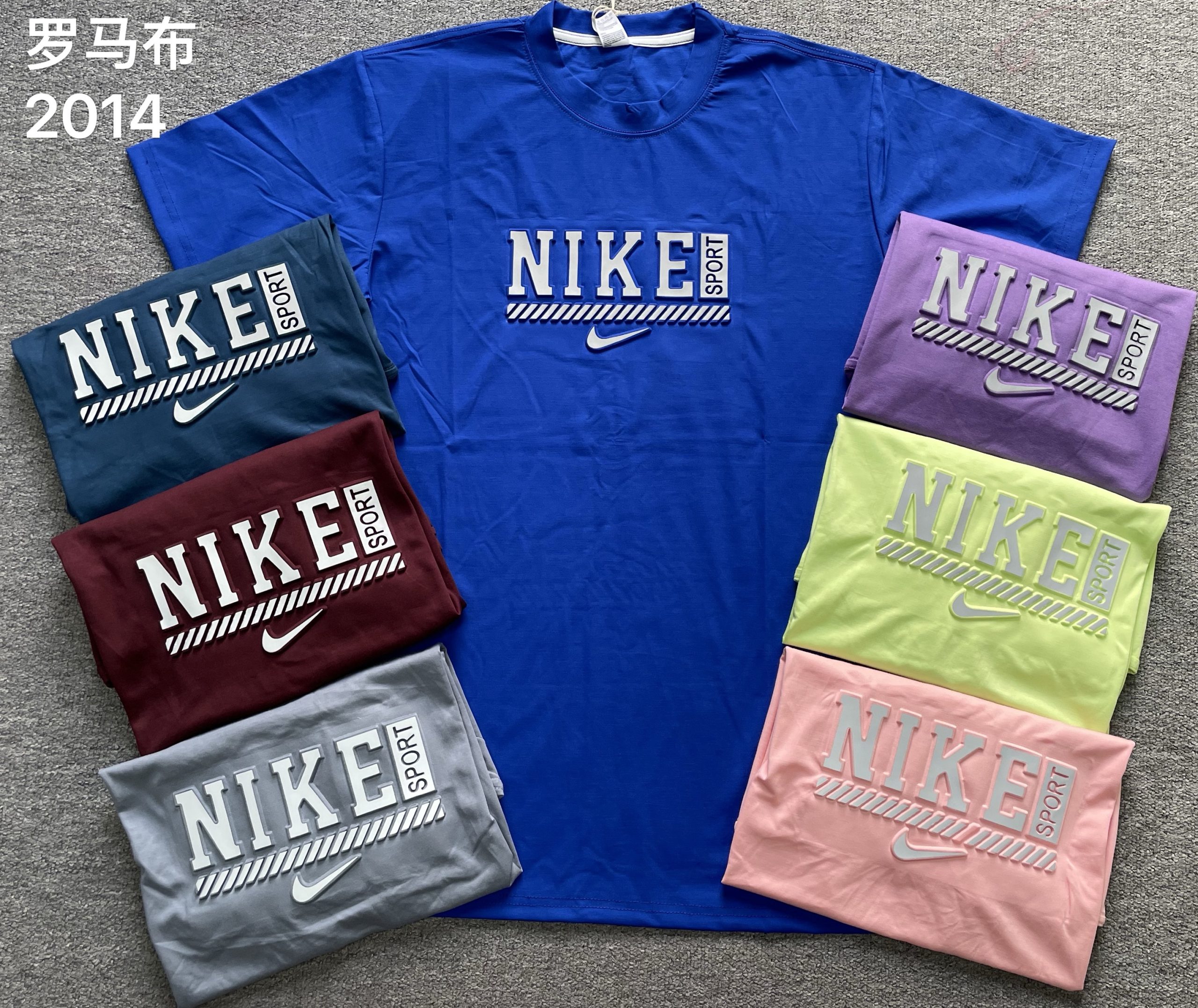 f620e2faeb9d949cfa5c41f66b13f5bc