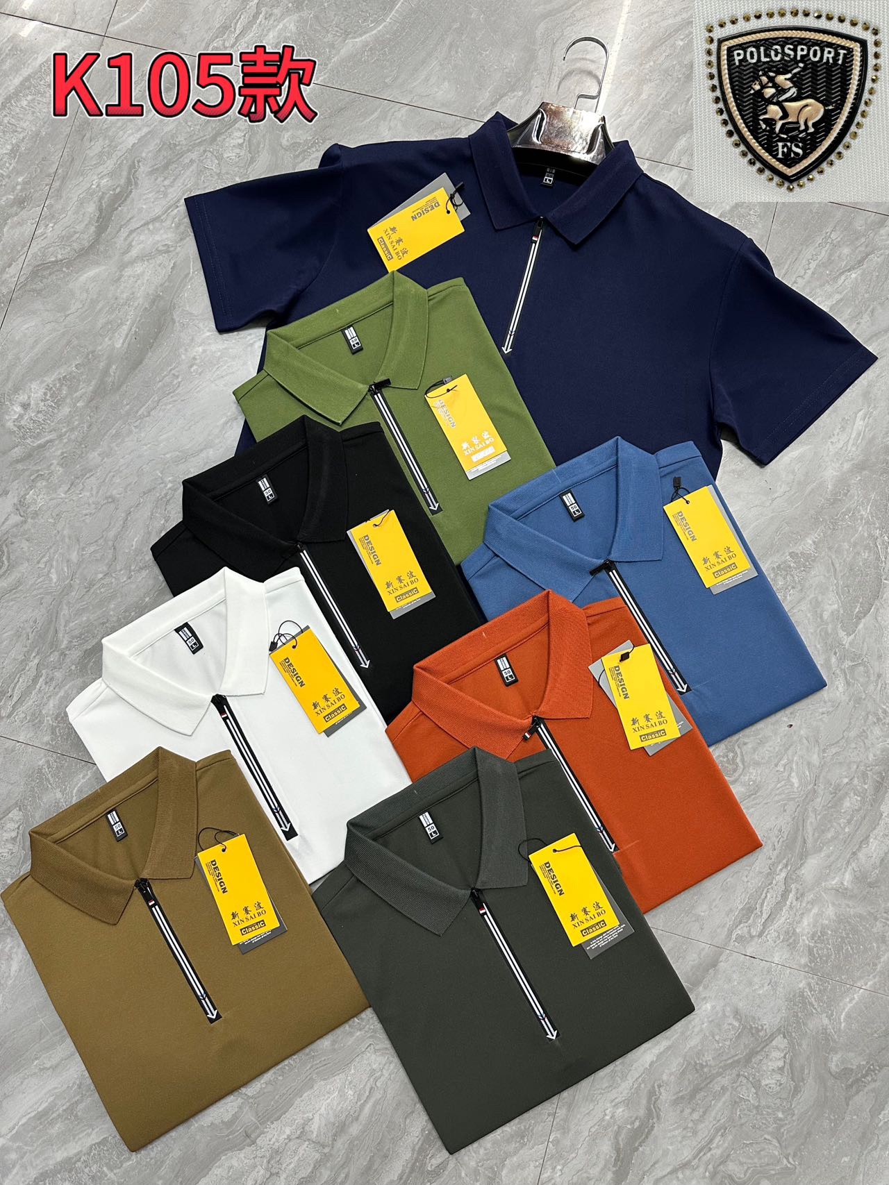 fce812bd43b28c53e1965d8b470b4b7f