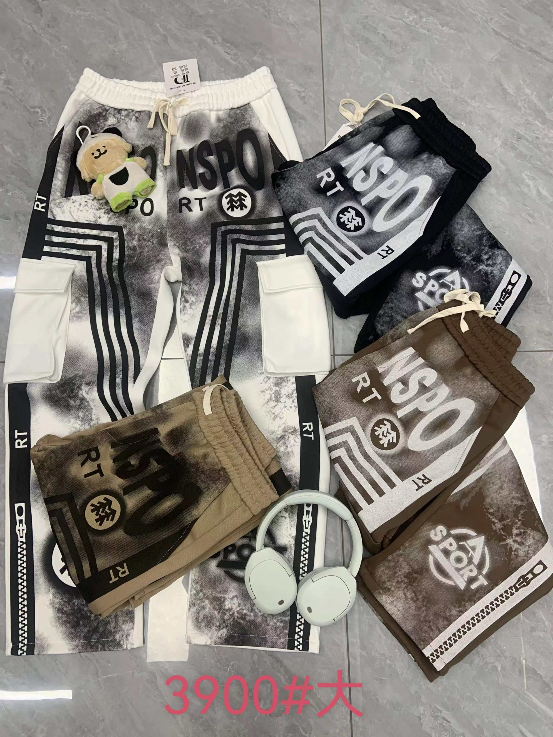 fd1f2c9456e291e4e17c6312619bca08