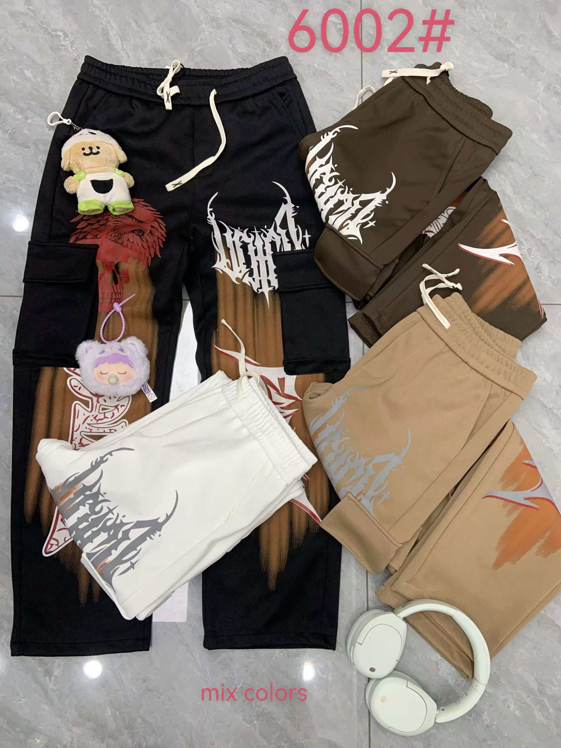 ffa0b454b060885a9d01e8cf5cd0eb26